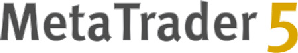 MetaTrader 5