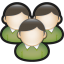 Рейтинг пользователей Opentraders