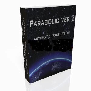 Советник PARABOLIC