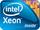 Процессор Xeon на сервере Форекс