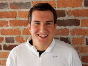 clinkle