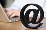 email_marketing[1]