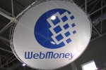 WebMoney возобновляет работу в Украине