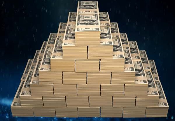 Фото: открытые источники