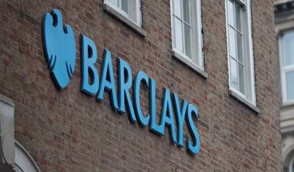 Фото: открытые источники