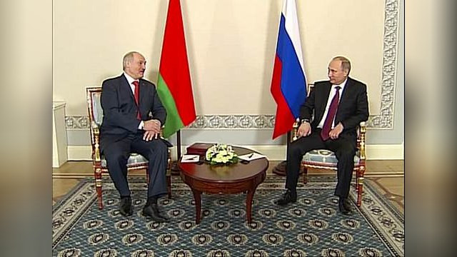 Фото: открытые источники