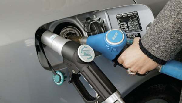 Фото: открытые источники