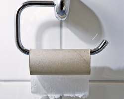 фото:открытые источники