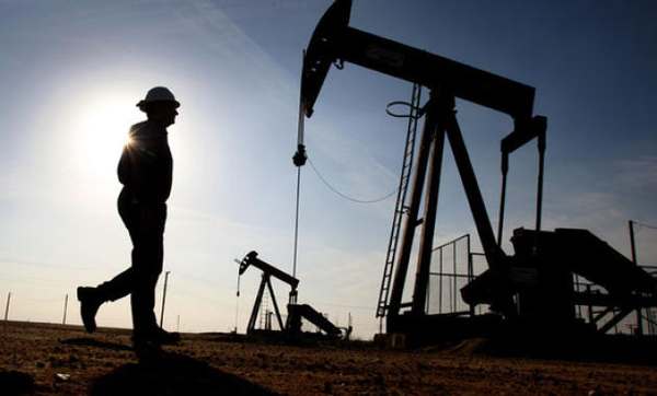 Фото: открытые источники