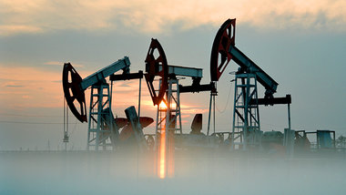 Фото: открытые источники