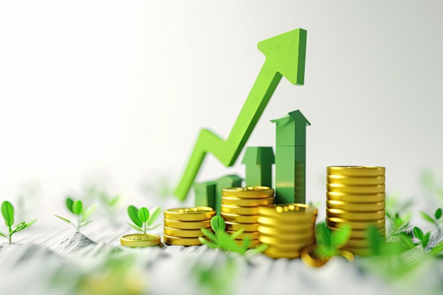 sdflfksdj598534dfjgd