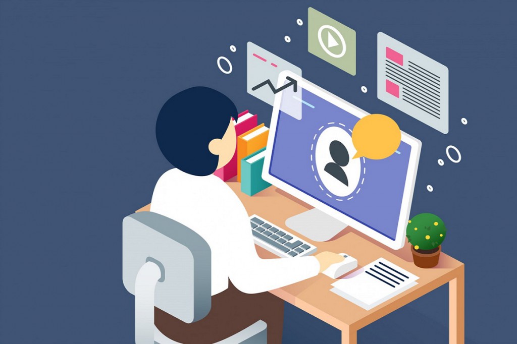 дистанционные финрансовые курсы