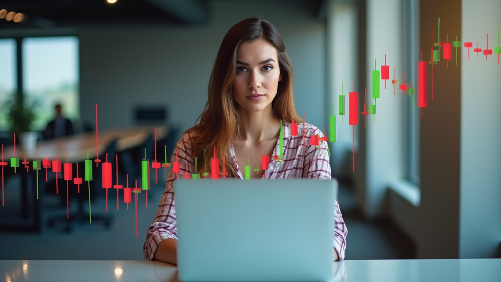 z9u-BH7i-C-XOX4-WXJ-JE8-A