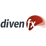 DivenFX