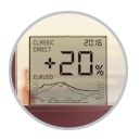 20% без лишних условий!