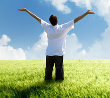 Welcome бонус 15$