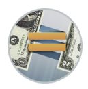 Welcome бонус до 10 000$ на счет