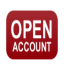 Аватар INTRADAY-invest