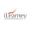 Аватар iLearney